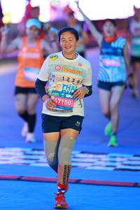 BIB: 
                            <button type="button" onclick="openModal(23420027)" class="btn btn-primary btn-sm float-right btn-popup" data-toggle="modal" data-target=".modal-high-quality">
                        <i class="fas fa-shopping-cart"></i> Add to Cart
                    </button>
                                            <button type="button" onclick="isThisMe(23420027, true)" class="btn btn-success btn-sm float-right btn-popup btn-isme hidden" data-toggle="tooltip" data-placement="bottom" title="นี่คือรูปของคุณใช่ไหม คลิกที่นี่เพื่อเอาเข้าอัลบั้ม">
                        <i class="fas fa-plus"></i> Add to album
                    </button>
                    <button type="button" onclick="isThisMe(23420027, false)" class="btn btn-warning btn-sm float-right btn-popup btn-isnotme hidden">
                        <i class="fas fa-ban"></i> Remove from album
                    </button>